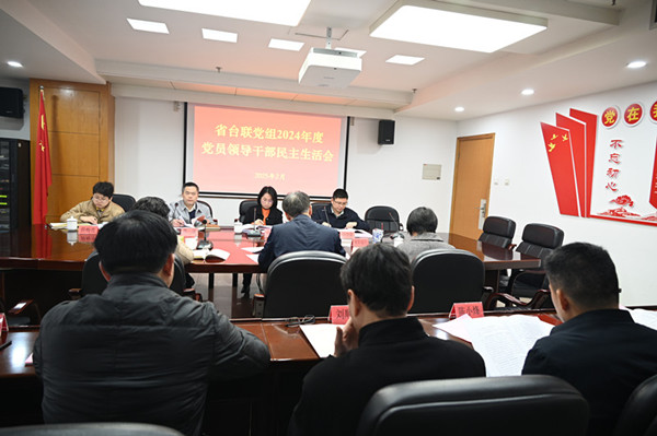 滾圖.jpg