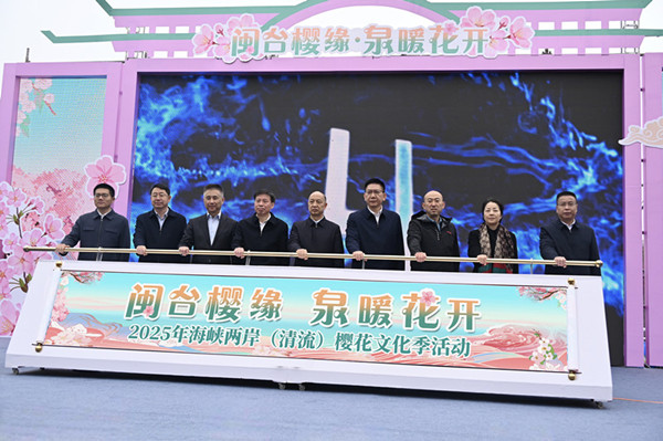 滾圖.jpg